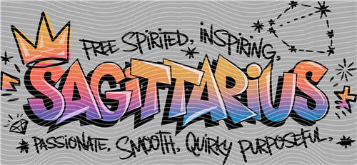 16oz Latest Bestseller-C 4244